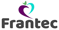 Frantec Logo