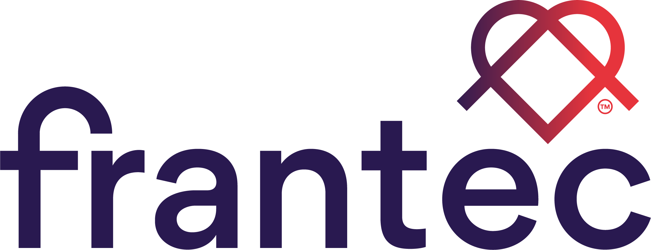 Frantec Logo